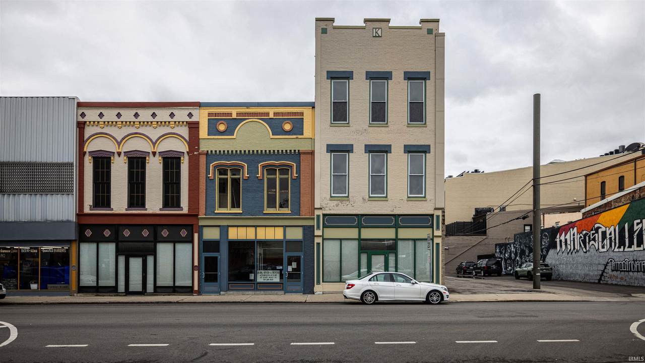 117 Main Street - Photo 1