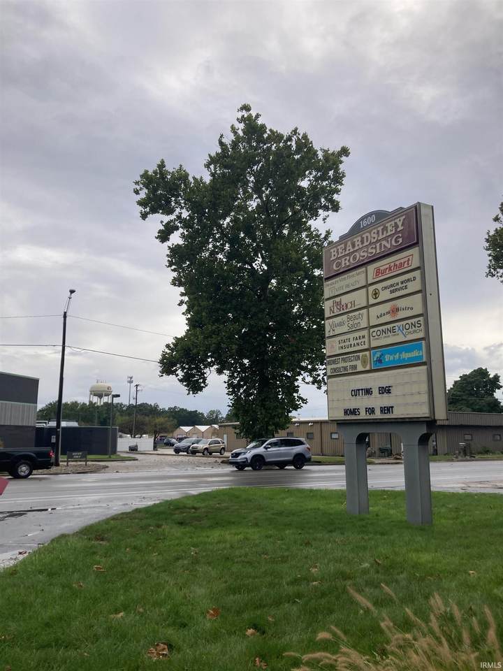 1600 W Beardsley Avenue - Photo 1