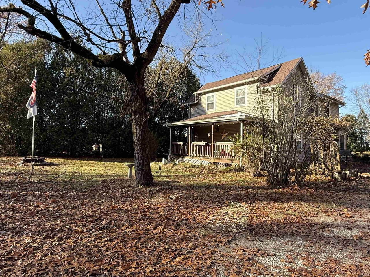 10140 State Road 10 - Photo 1