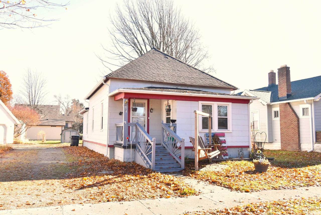 307 Madison Avenue - Photo 1