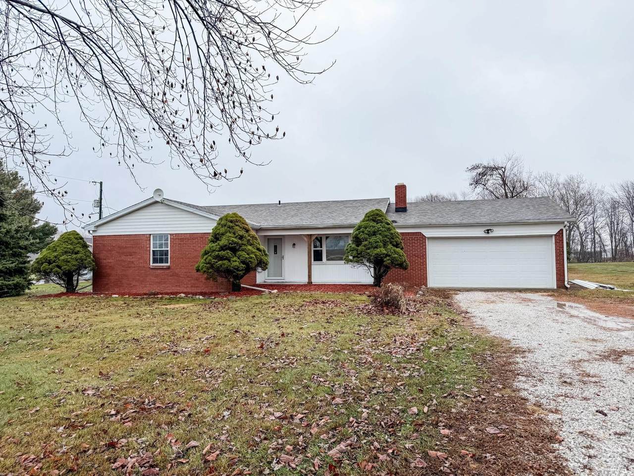 5895 Sr 213 - Photo 1