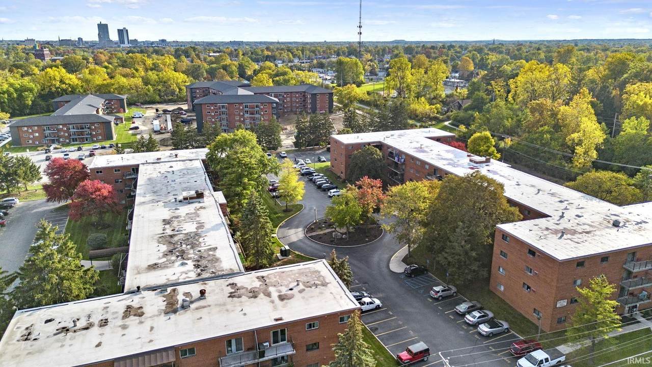 2937 Westbrook Drive - Photo 1