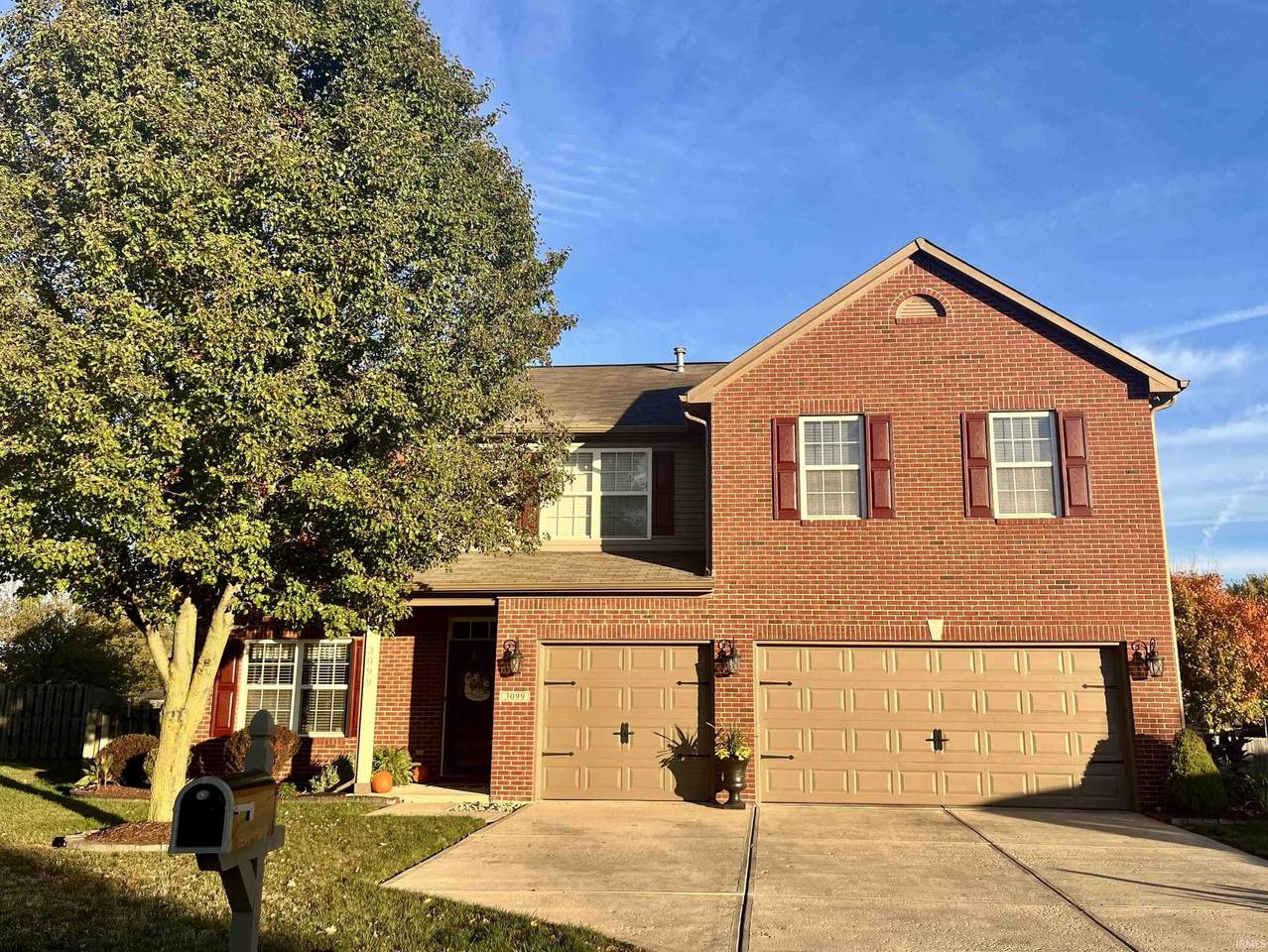 3099 Morrow Drive - Photo 1