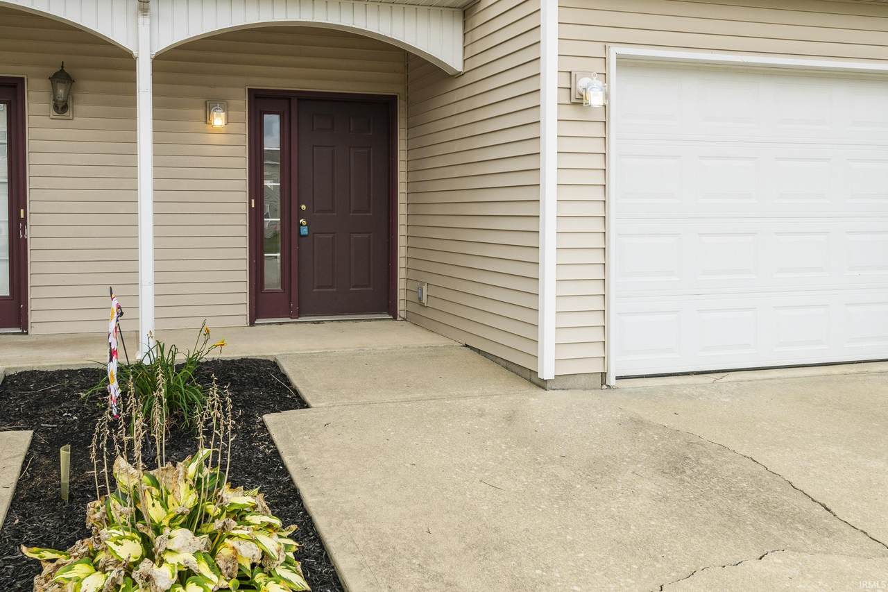 5713 Monarch Court - Photo 1