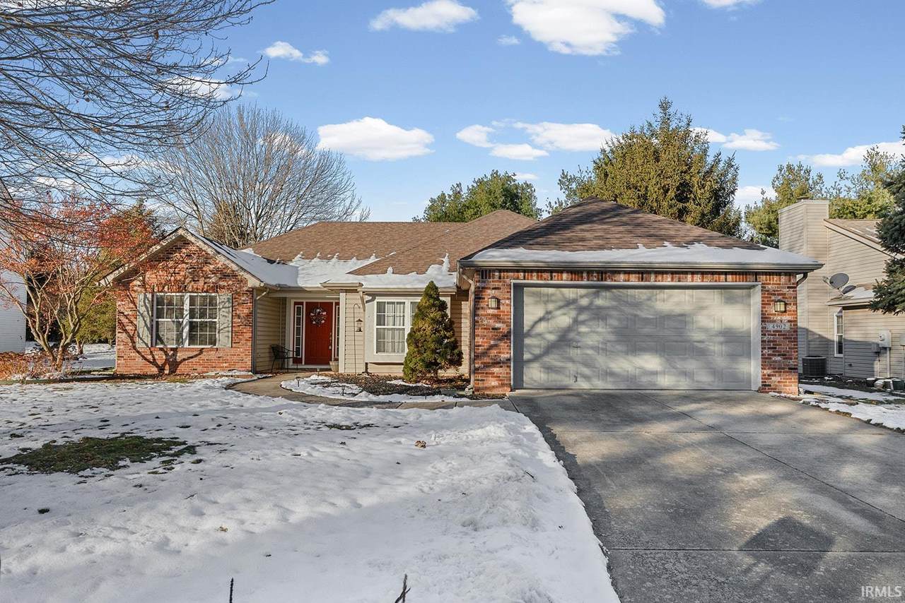 4902 Osprey Court - Photo 1