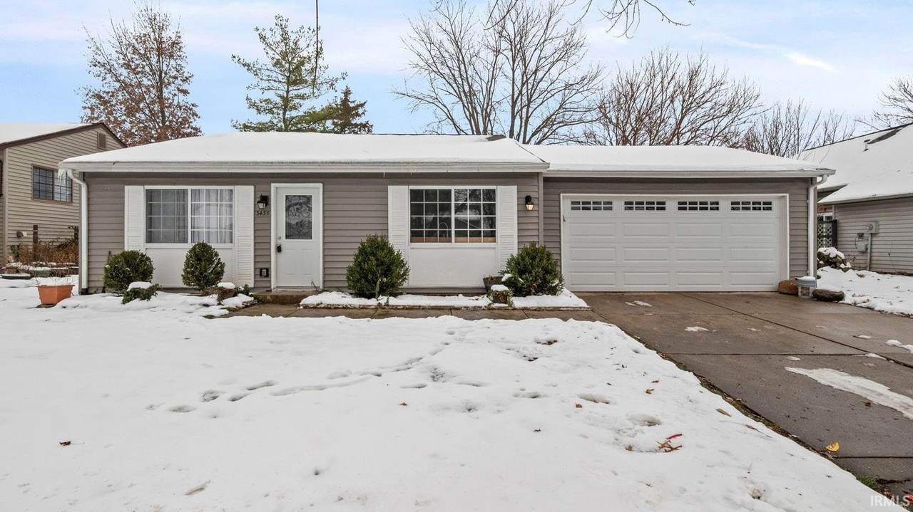 3435 Coventry Lane - Photo 1