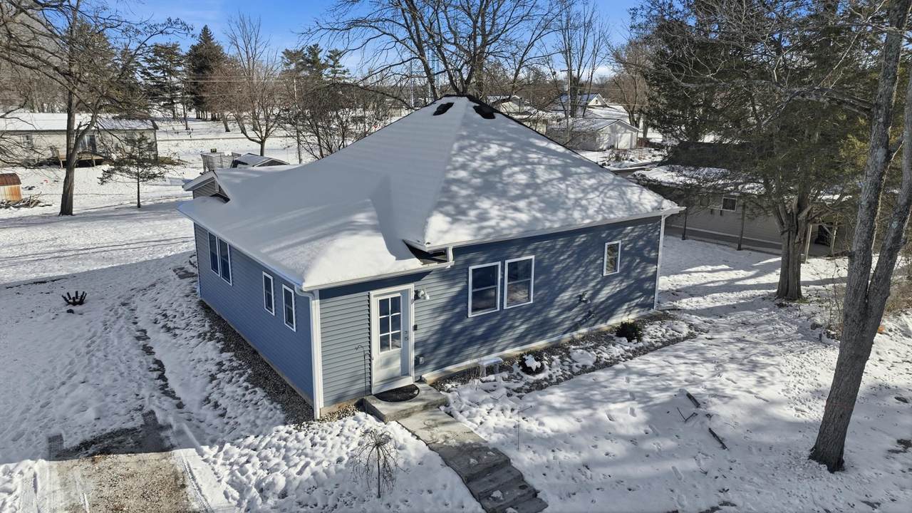 212 Hendricks Street - Photo 1