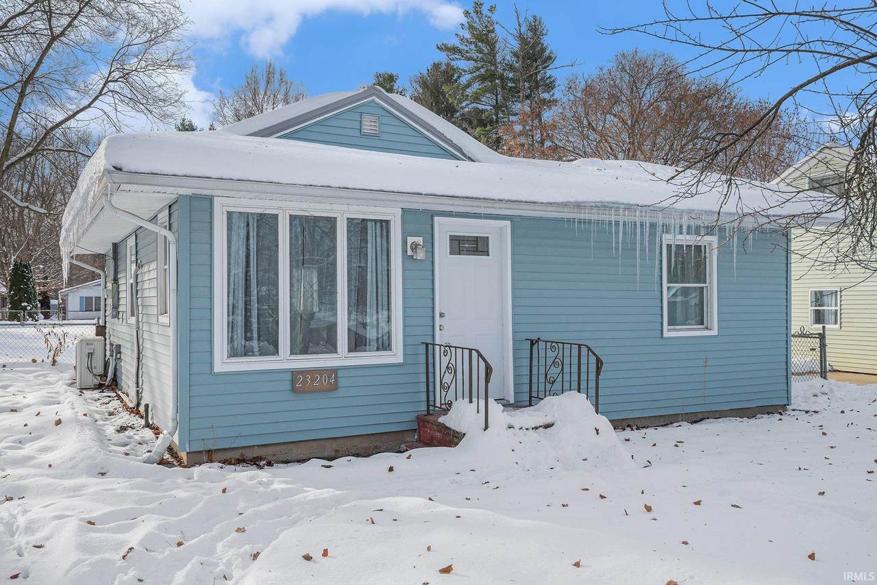 23204 1st Street - Photo 1