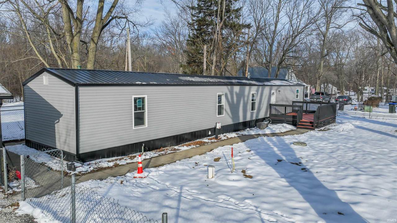 4706 Ravinea Loop - Photo 1