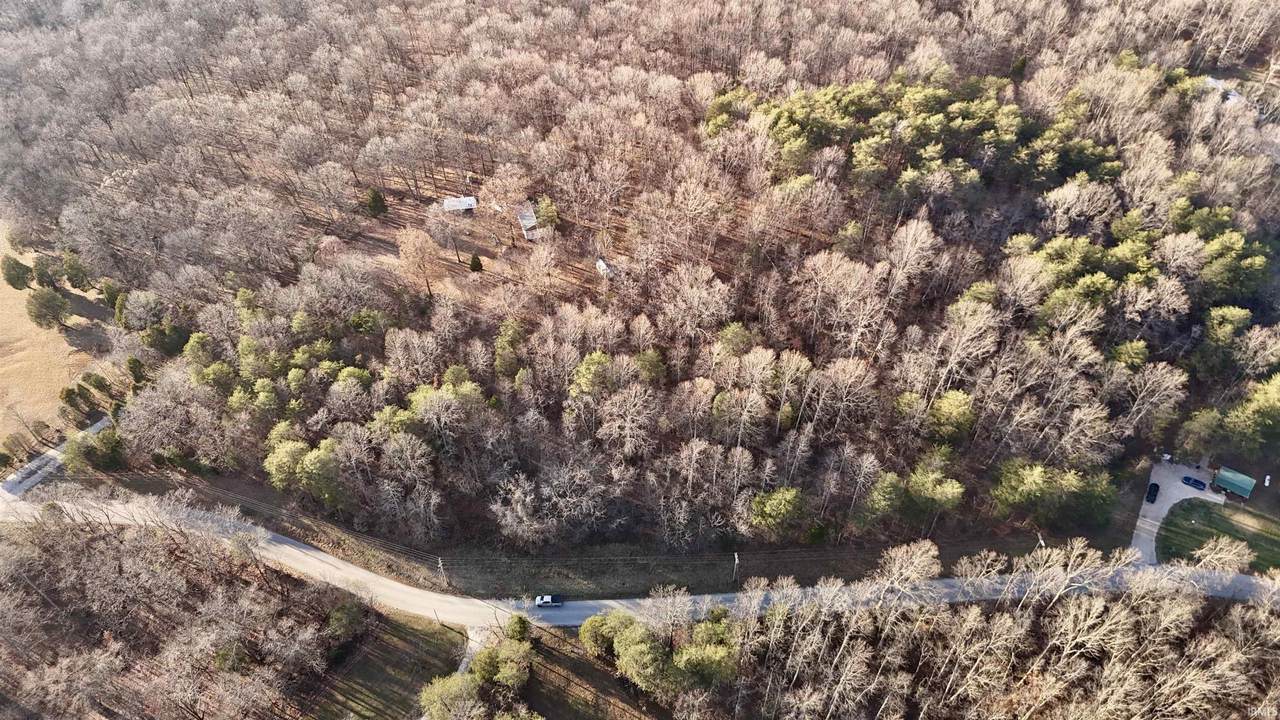  County Rd 425 E - Photo 1