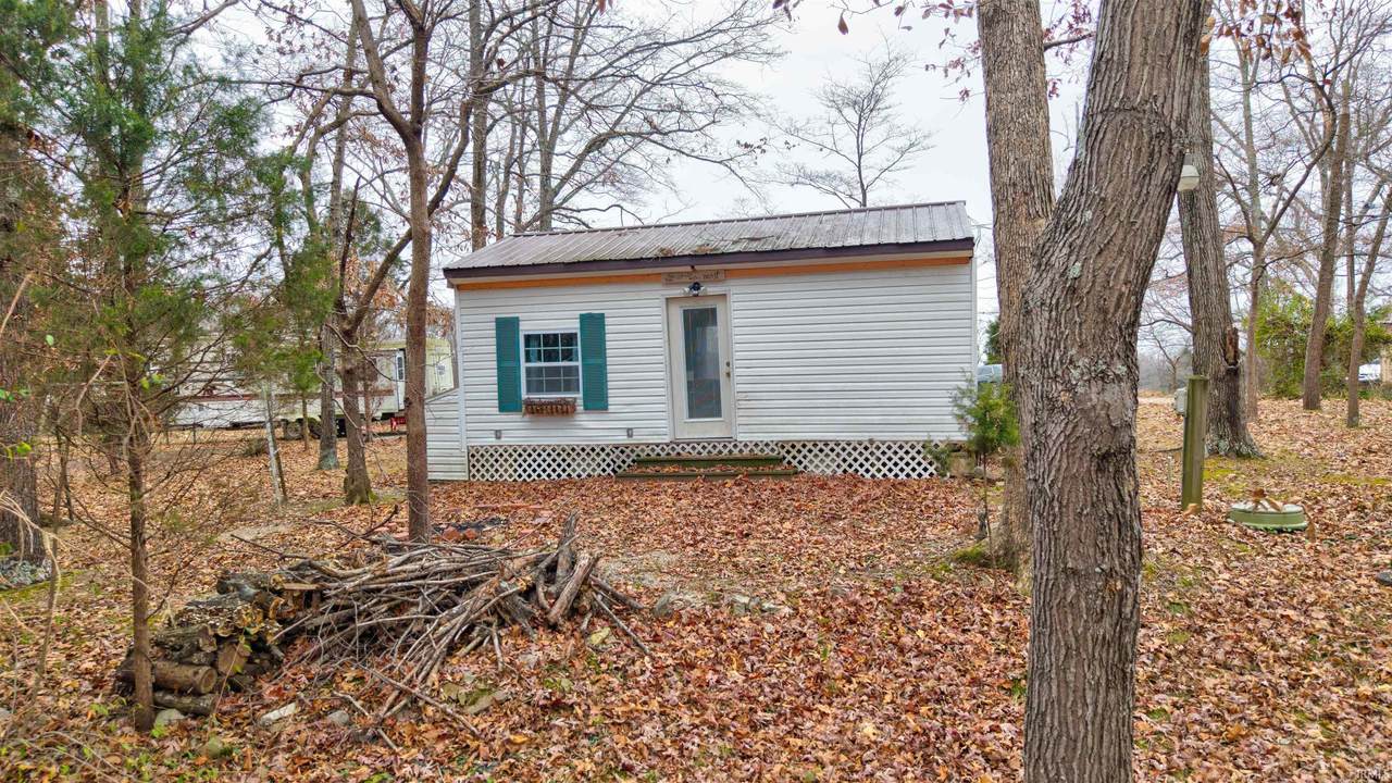 12733 Yellowbanks Trail - Photo 1