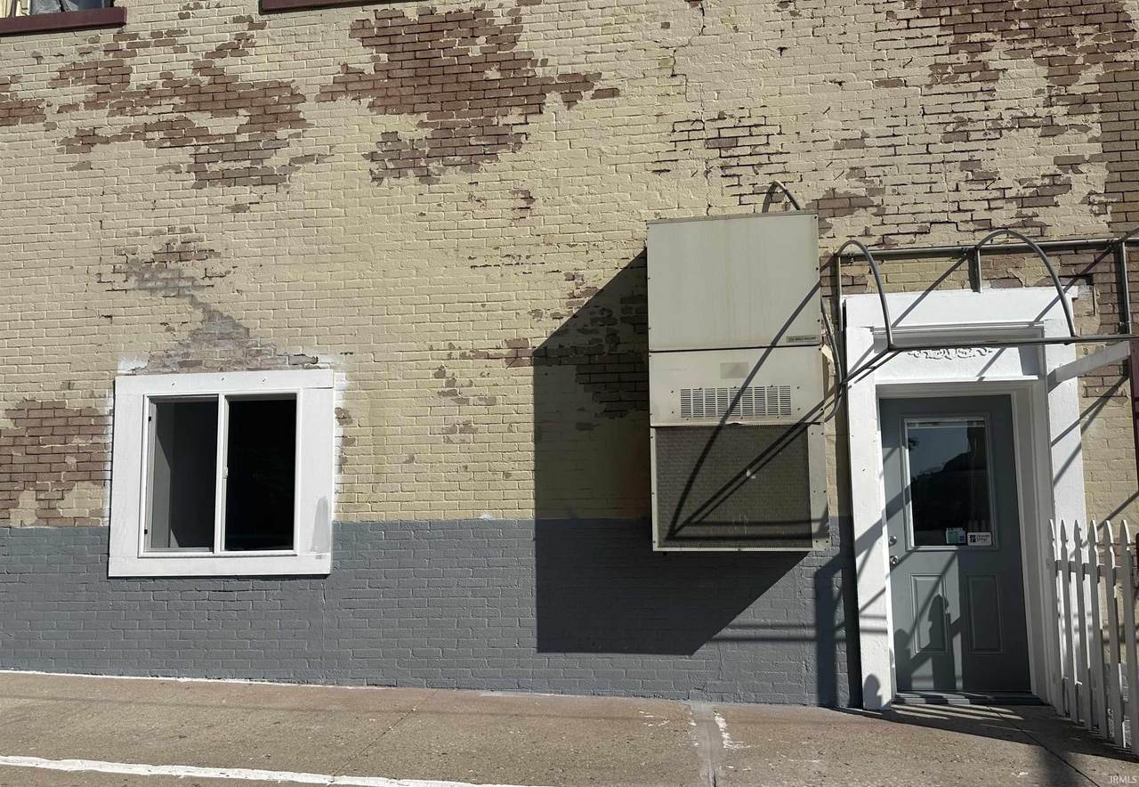 104 Michigan Street - Photo 1