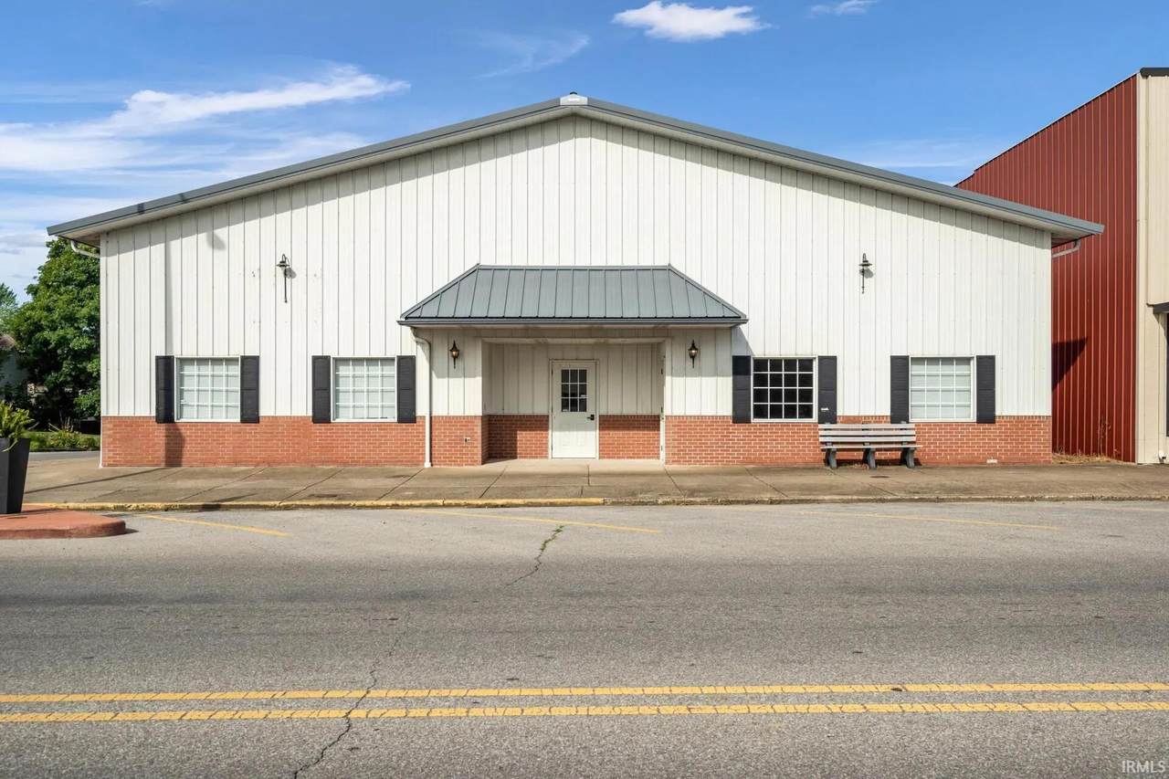 300 Market Street - Photo 1