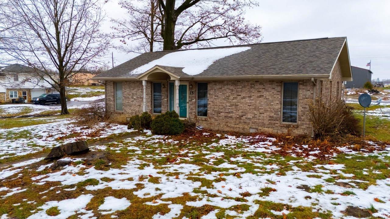 15 Second Street - Photo 1