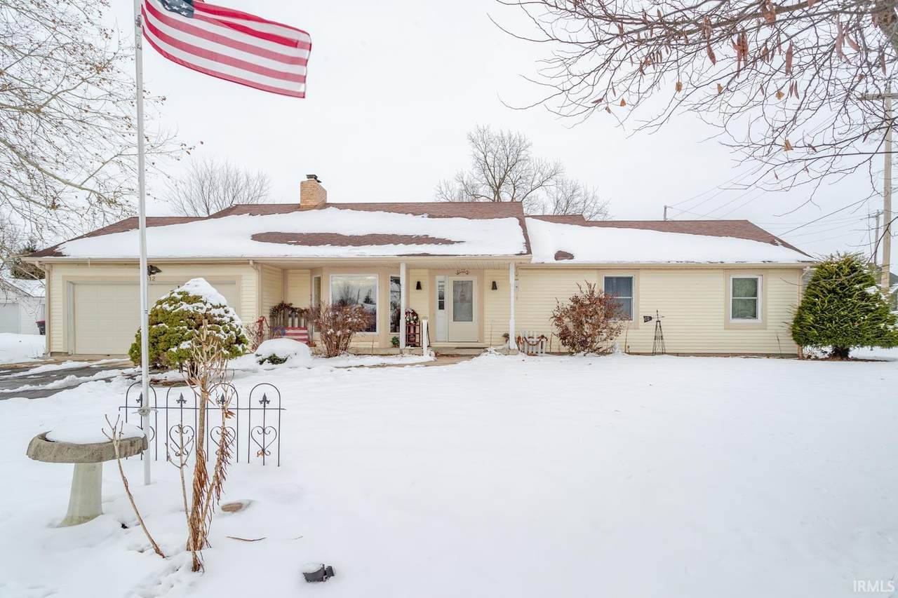 512 4th Street - Photo 1