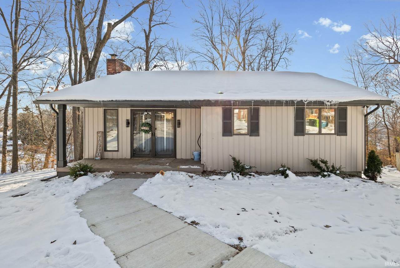 1545 3rd Street - Photo 1