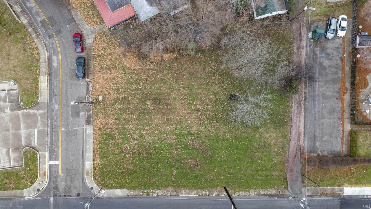 318 320 322 Cherry Street - Photo 1