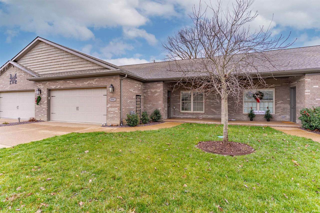 8347 Nolia Lane - Photo 1