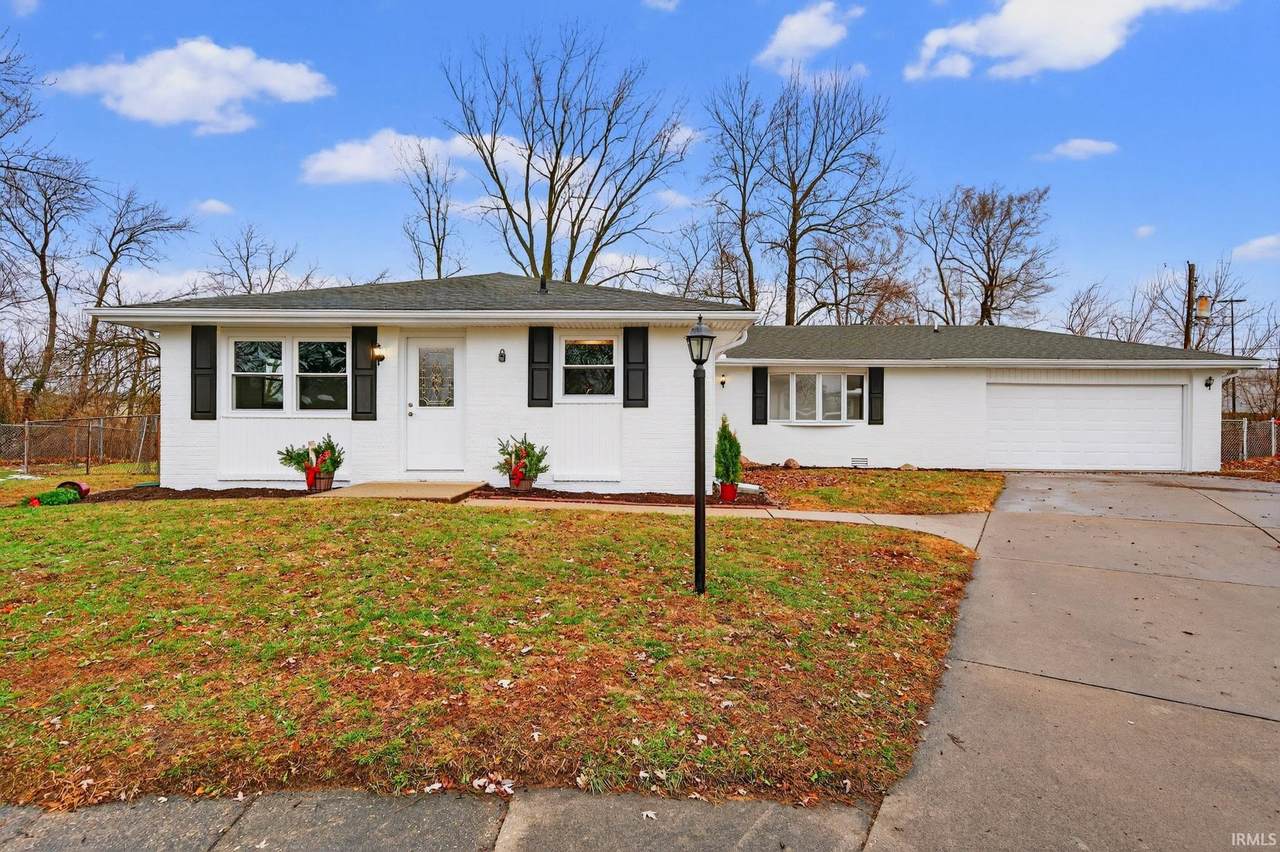 1900 Olds Court - Photo 1