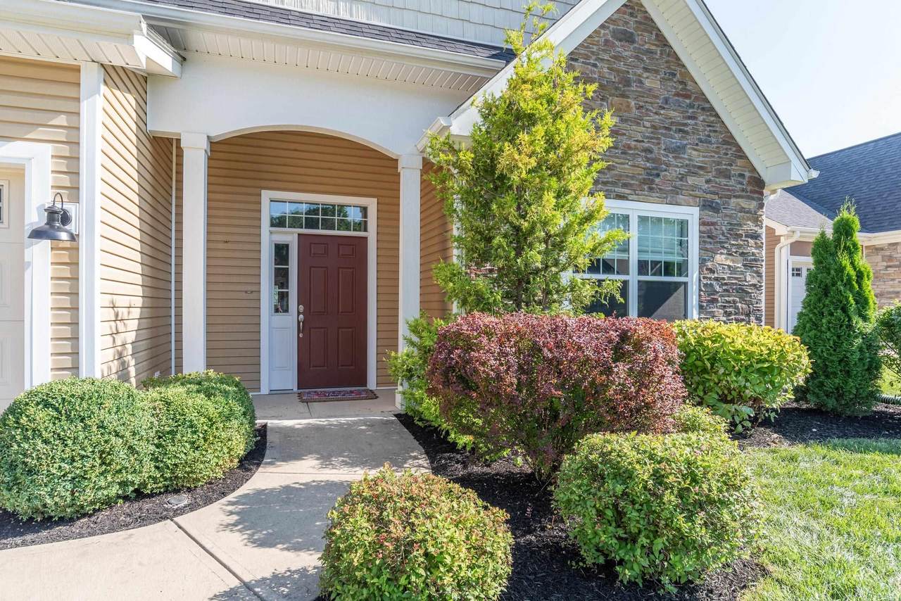 3720 Cheryl Drive - Photo 1