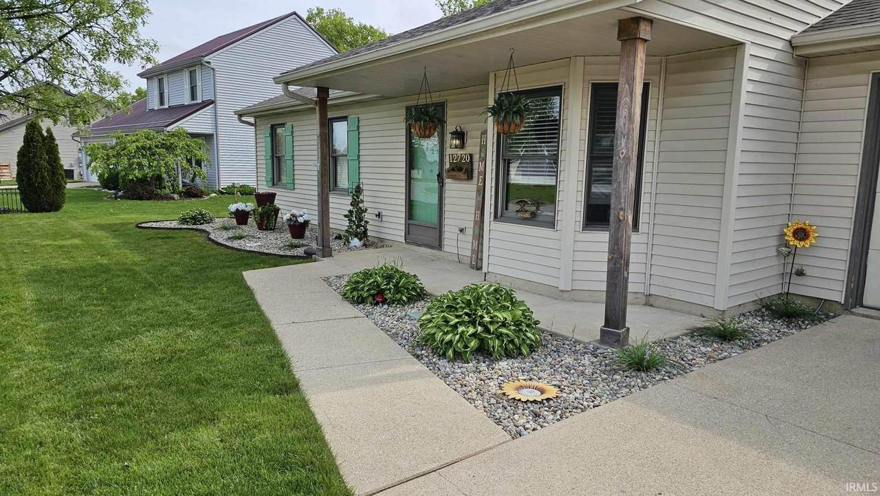 12720 Indiana Street - Photo 1