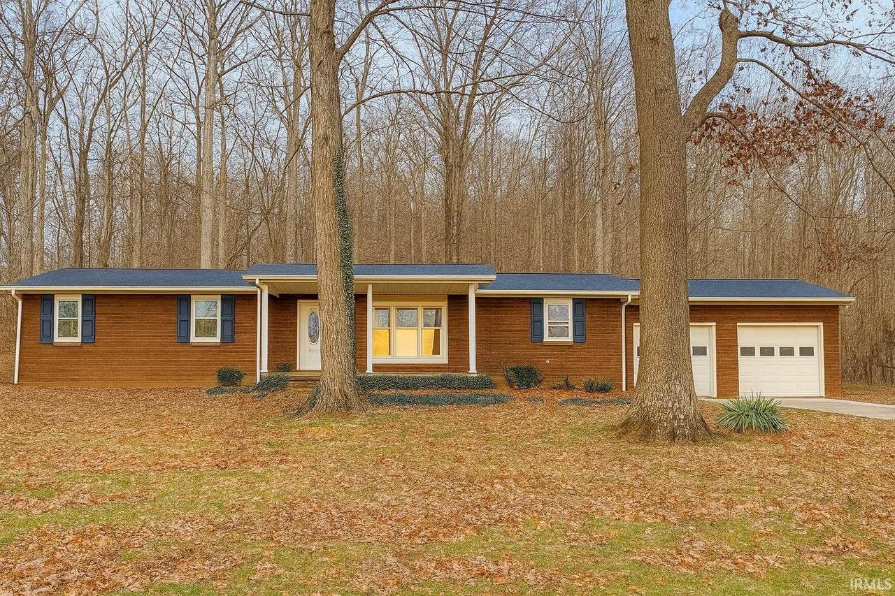 2990 Carleton Road - Photo 1