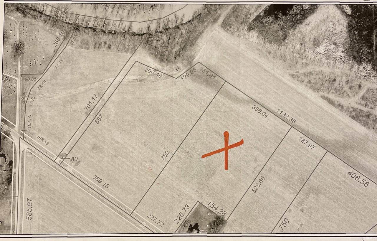 TBD Winchester Road - Photo 1