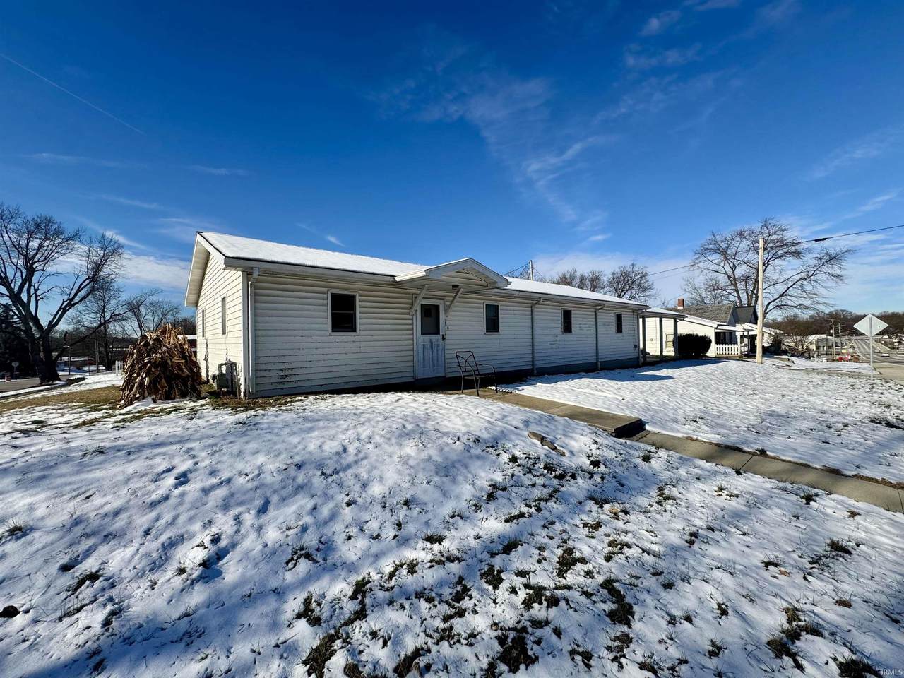 300 9th Street - Photo 1