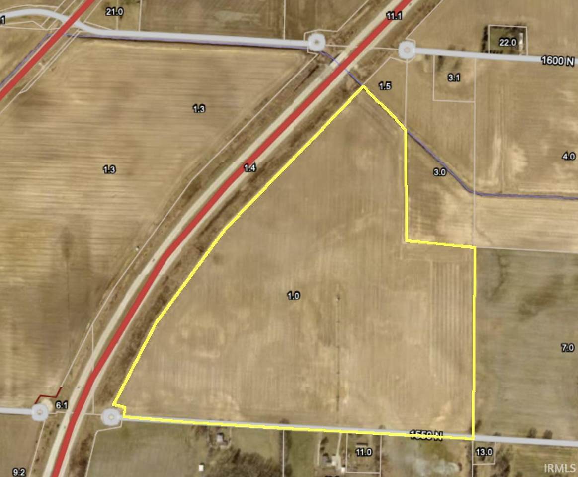 5500 1550 N Road - Photo 1