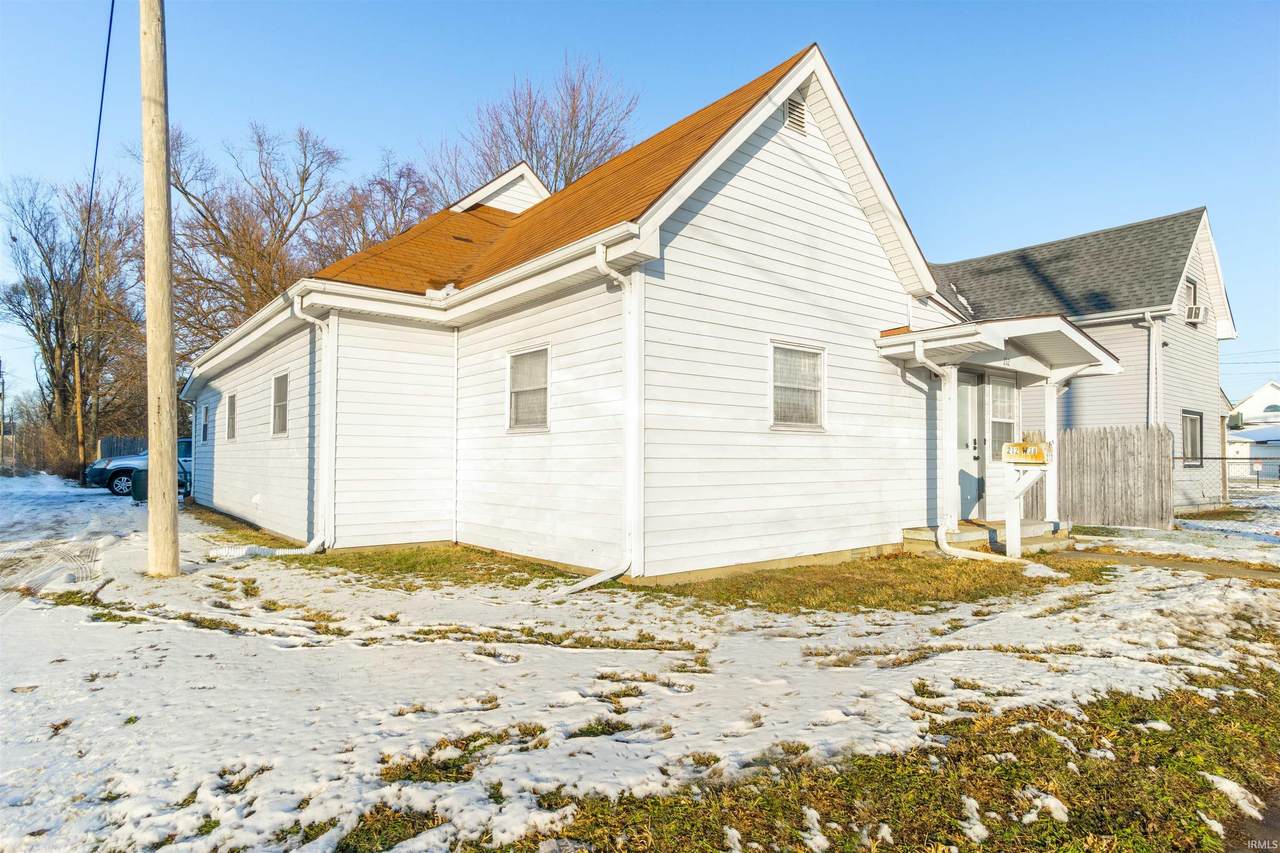 212 38th Street - Photo 1