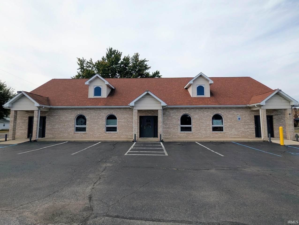 304 Baldwin Avenue - Photo 1