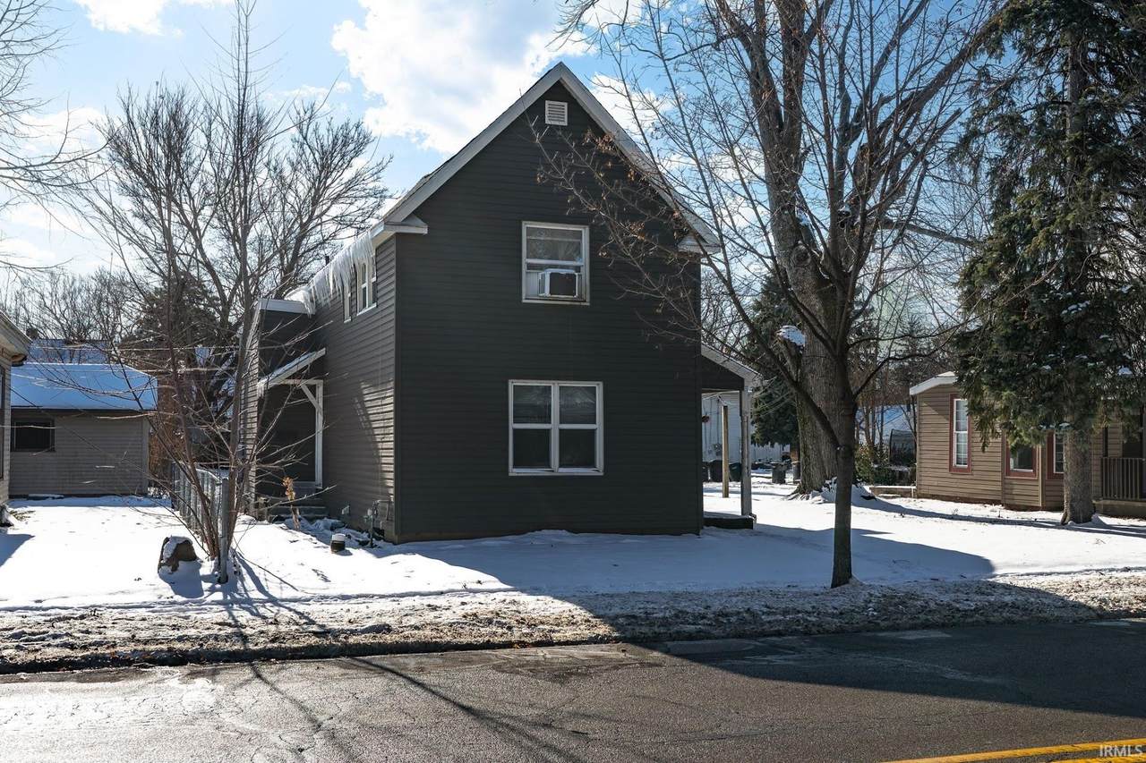 1829 Greenbush Street - Photo 1