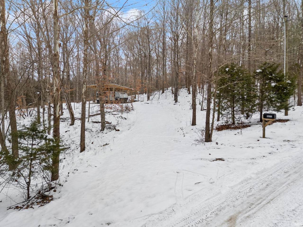 4693 Calloway Drive - Photo 1