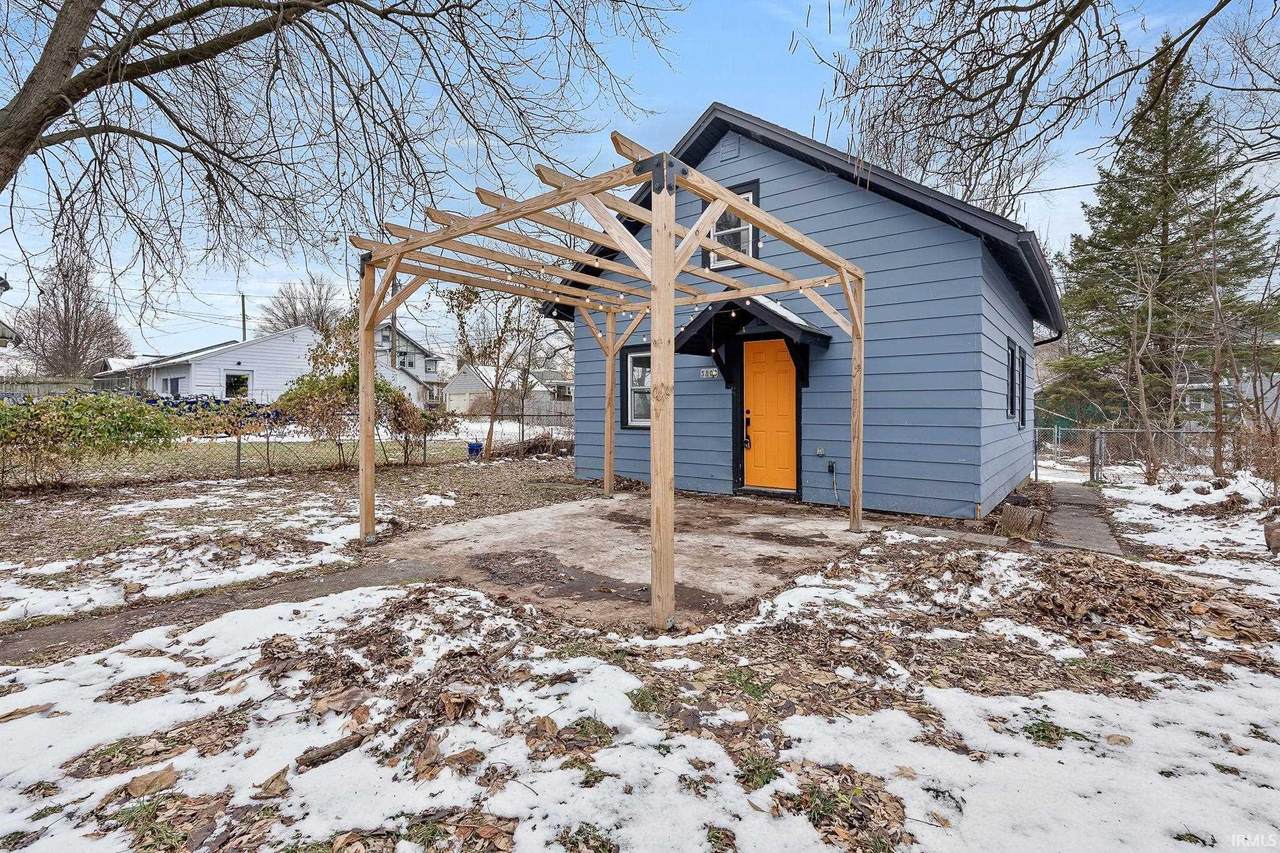 3802 Fairfield Avenue - Photo 1