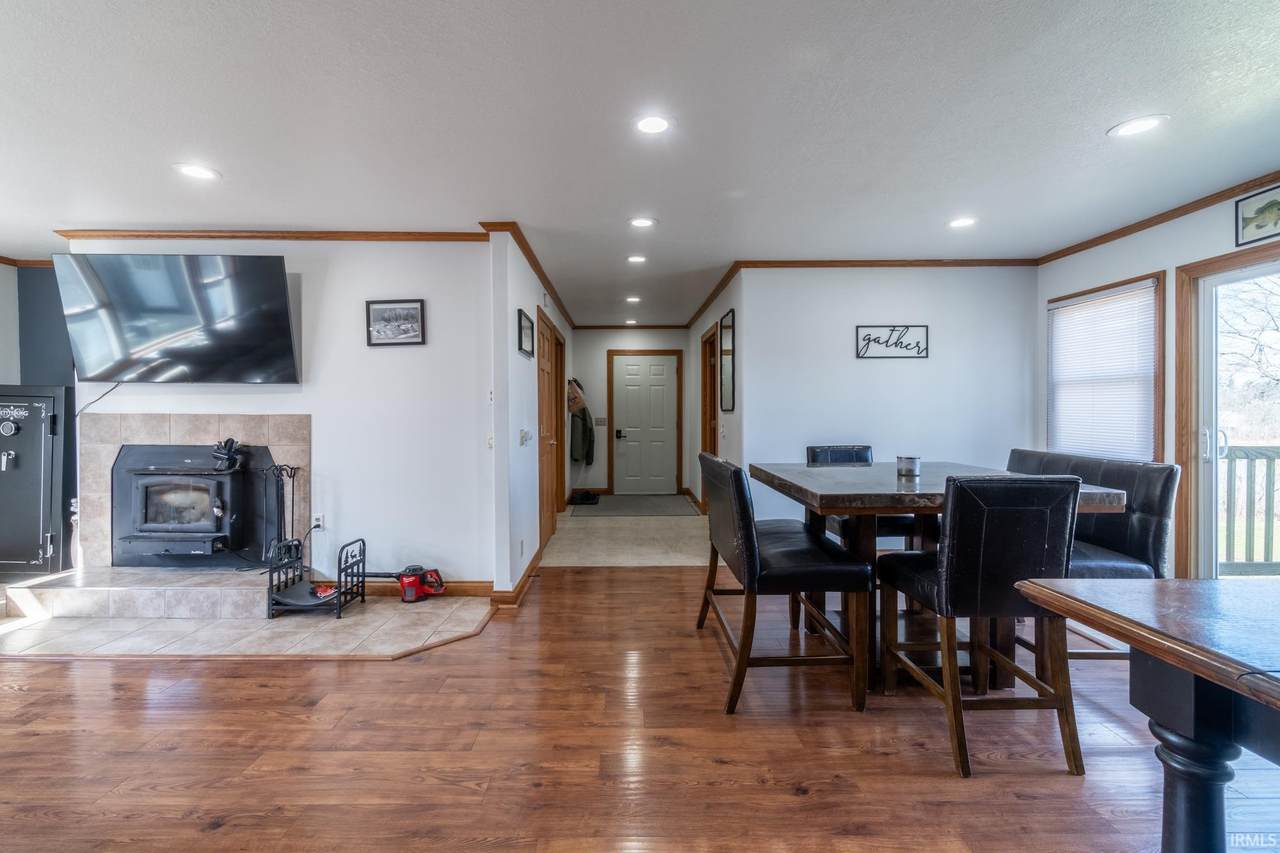 8700 Circle Drive - Photo 1