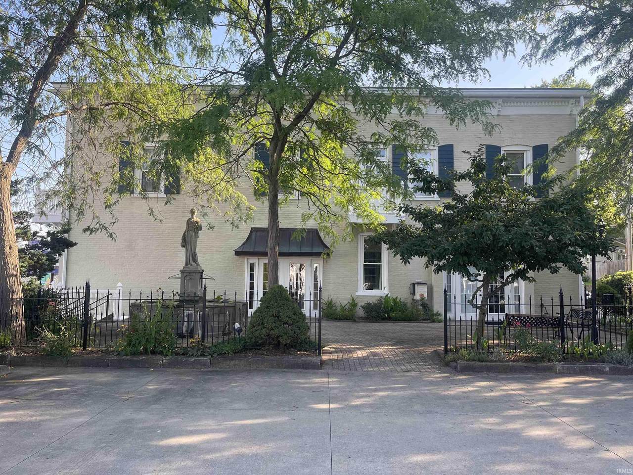 530 Main Street - Photo 1