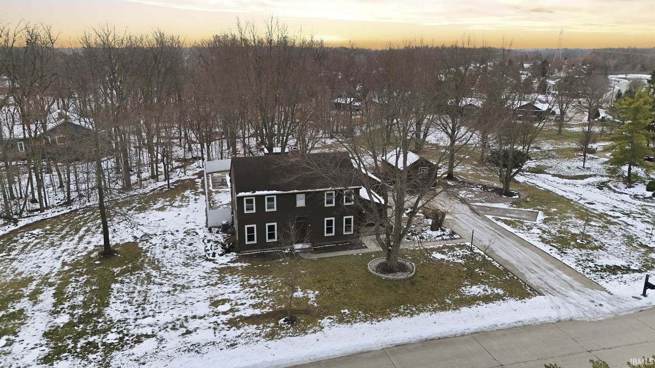 5617 Sherington Road - Photo 1