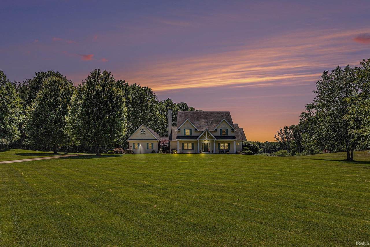 8196 Walnut Ridge - Photo 1