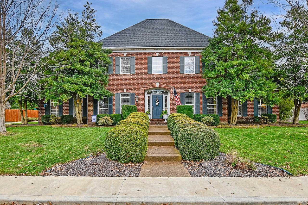 4602 Brighton Court - Photo 1