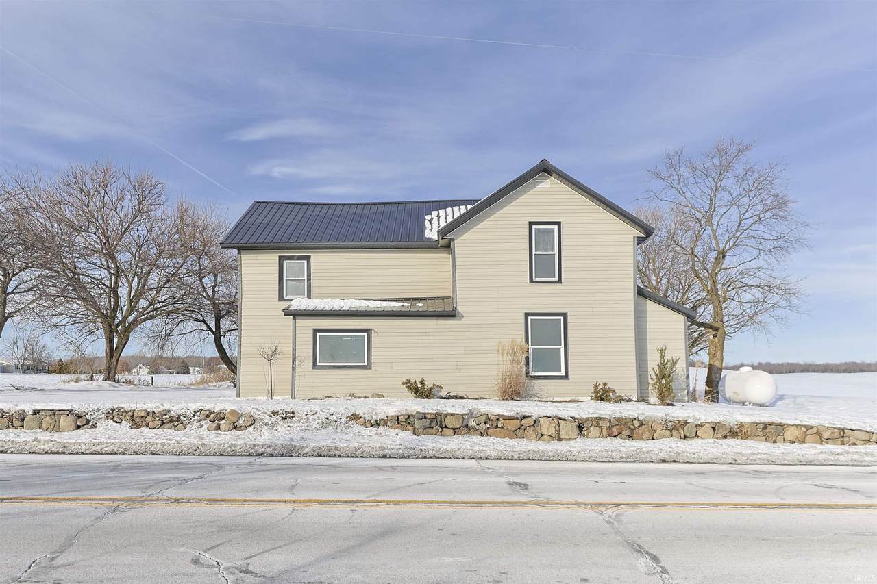 18187 Us Highway 6 - Photo 1