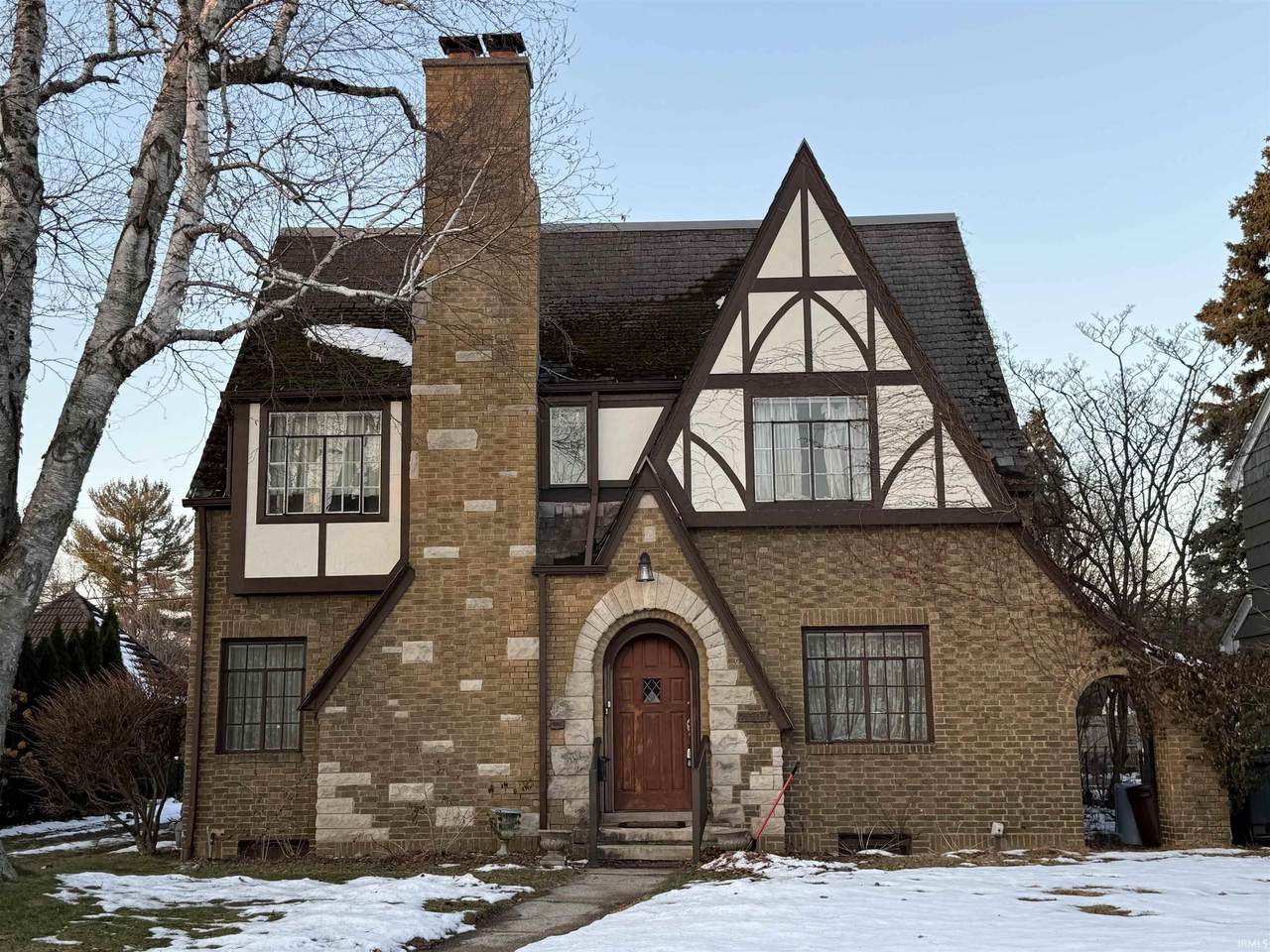 2007 Cedar Street - Photo 1