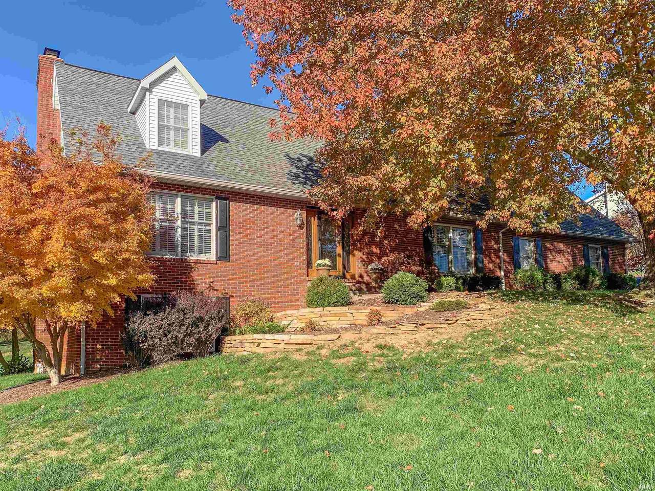 6299 Pfafflin Lake Boulevard - Photo 1