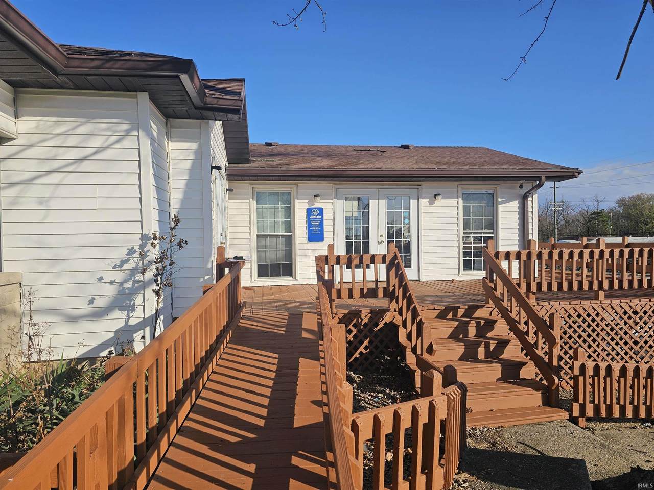 2330 Third Street - Photo 1