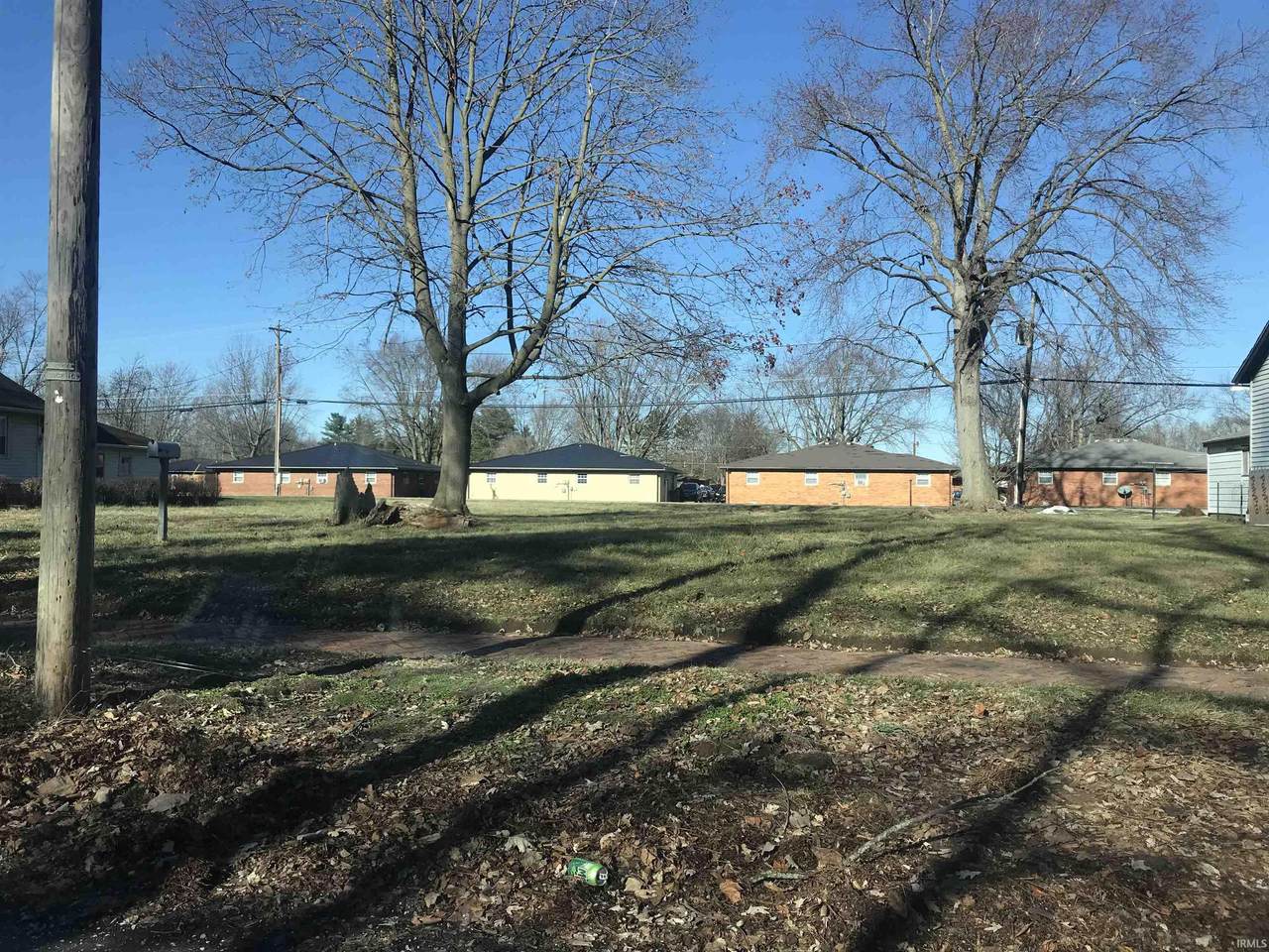 1810 9th Street - Photo 1