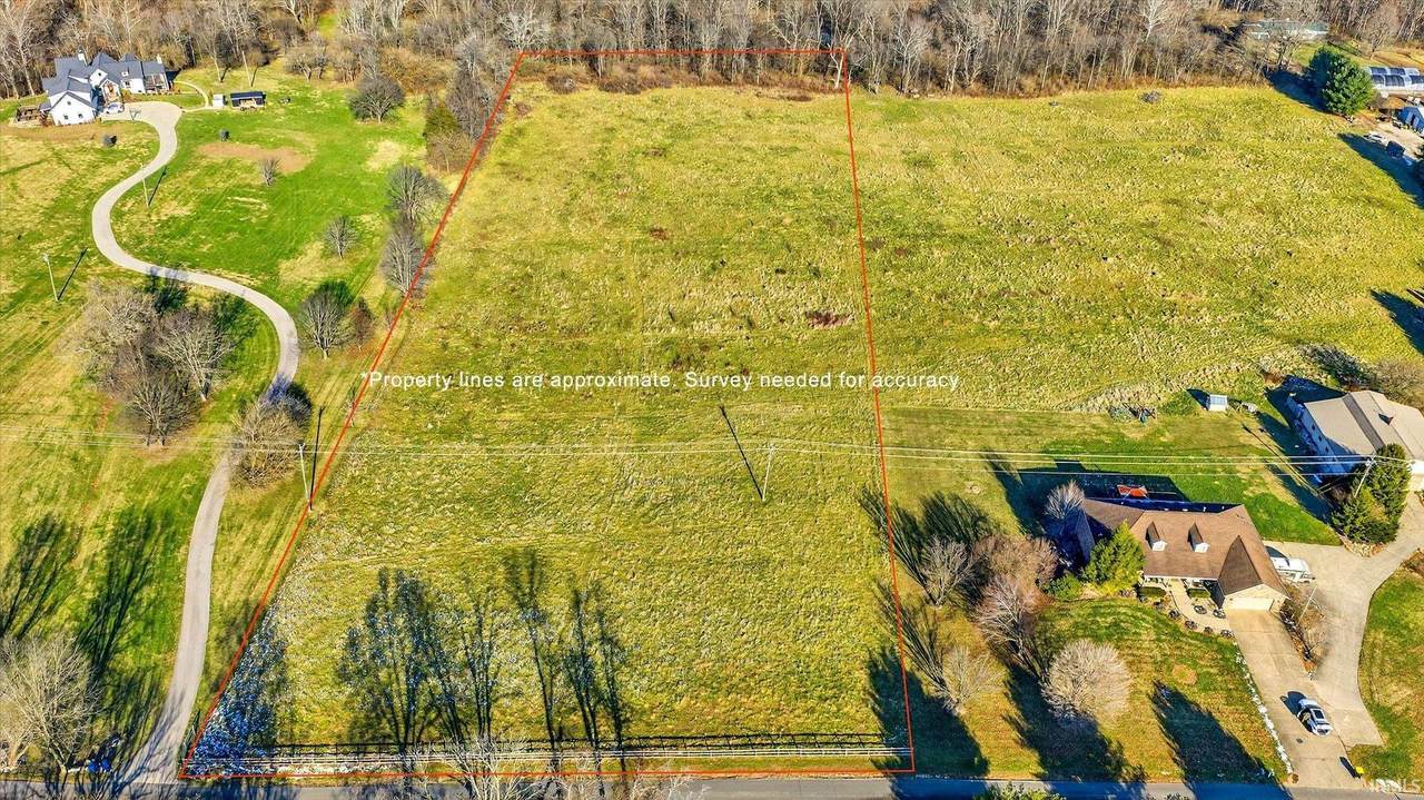 3530 Maple Grove Road - Photo 1