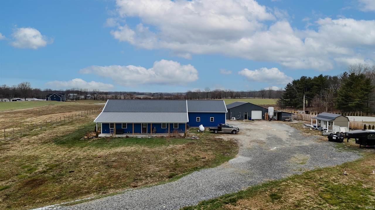 2052 County Road 27 - Photo 1