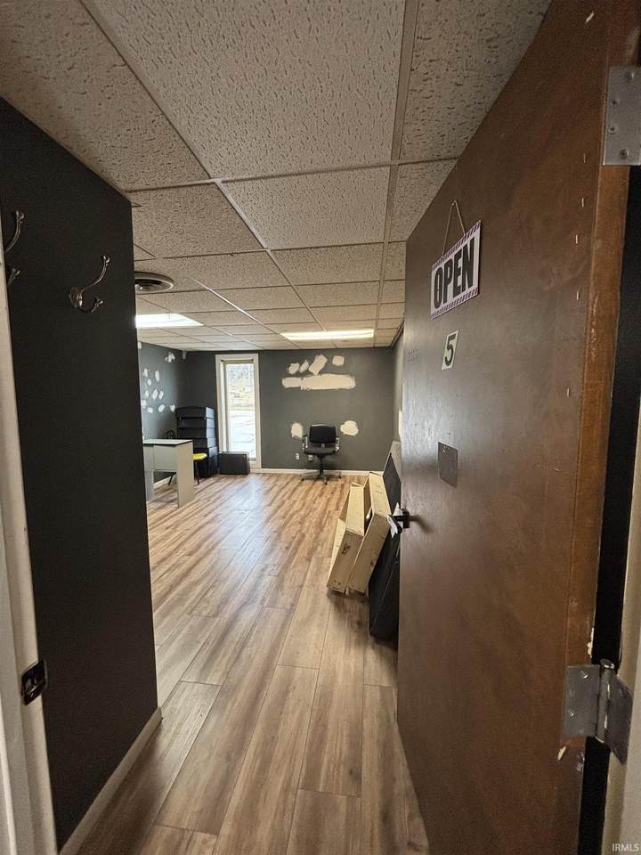 2429 Main Streets - Photo 1