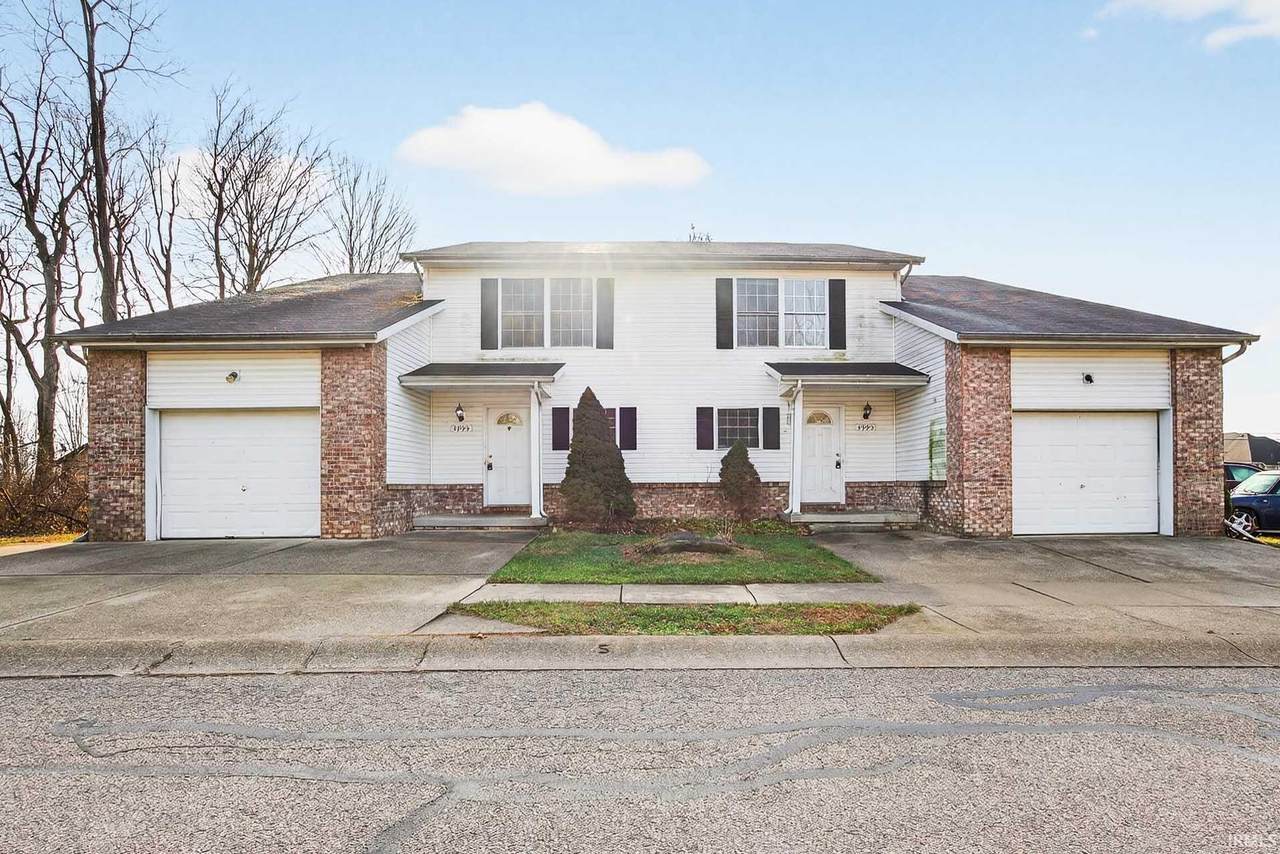 3993 Cramer Circle - Photo 1