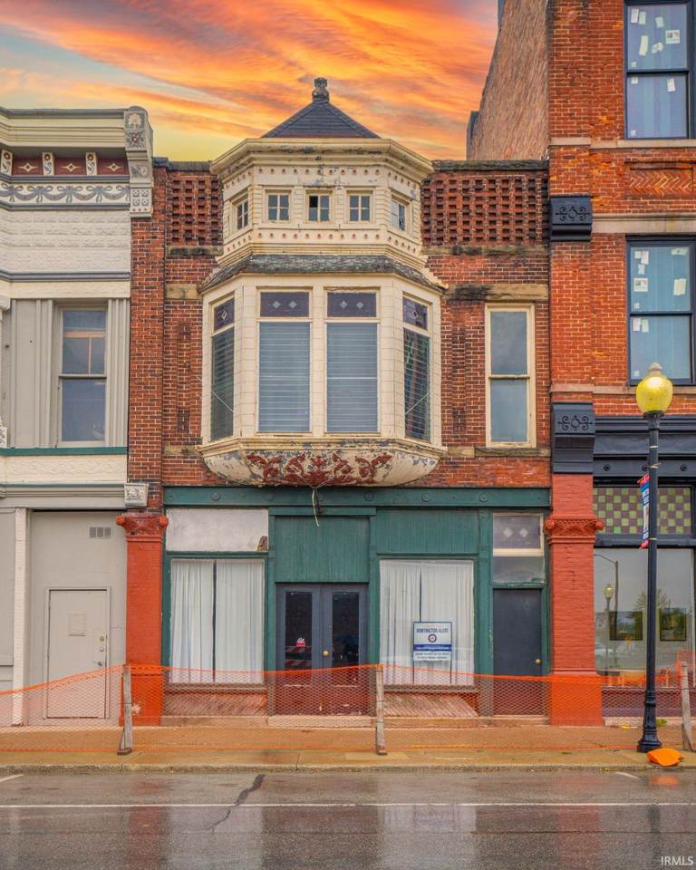 20 Jefferson Street - Photo 1