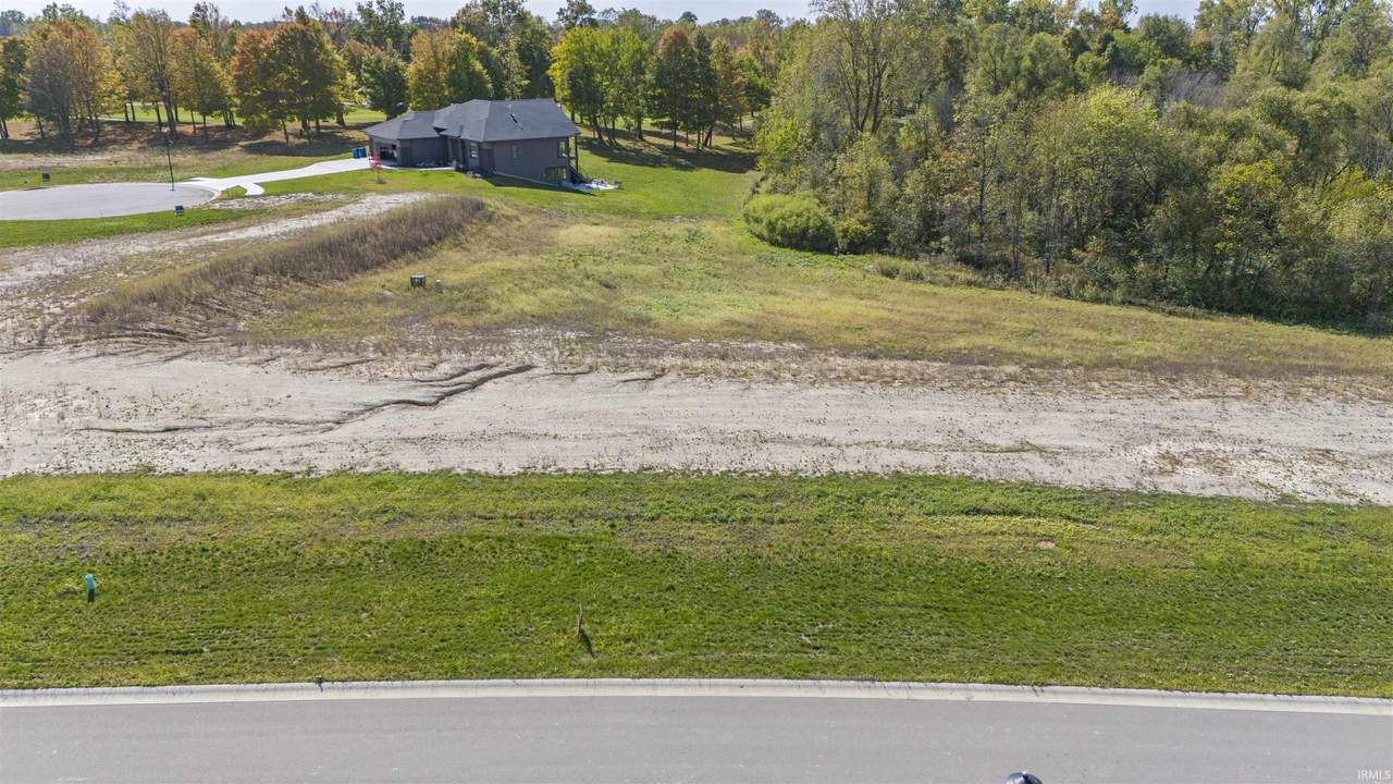1909 Golfview Drive - Photo 1